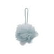 thumbnail image 2 of 2x Esponja de Baño para Fregar El Cuerpo, Accesorio de Baño con Cordón, Bola de Ducha Reutilizable Suave Multiusos, Esponja Vegetal para Hotel, Viajes 2 piezas, 2 of 8