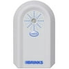 Brinks Water Leaks Detection Alarm