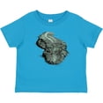 thumbnail image 3 of Inktastic Lurking gator Boys or Girls Baby T-Shirt, 3 of 5
