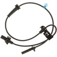 thumbnail image 4 of ABS Wheel Speed Sensor, 4 of 5
