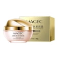 thumbnail image 1 of Crema de belleza que embellece y aísla la piel, corrector, control de grasa, crema de belleza blanqueadora, crema facial, crema para dama, 1 of 4