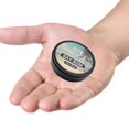 thumbnail image 2 of SoCal Suds & Company - Jabón de Castilla orgánico de 12 oz de espesor líquido sin perfume para manos y cuerpo para hombres y mujeres hecho con aceites orgánicos y aceite de coco Esenciales de baño per, 2 of 5