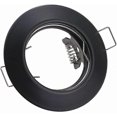 thumbnail image 3 of 4pcs Retaining Spring Rings Clasp Clips & Led Bulb Holders, 3 of 5