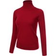 thumbnail image 2 of LAICAIW Chandail pour Femmes, 2 of 6