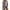 Red, variant on Ecqkame Plaid Lightweight Jacket for Women Casual Shirt Turndown Collar Button Up Long Sleeve Coat Gray XL on Clearance
