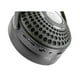 thumbnail image 3 of Focal Bathys Over-Ear Hi-Fi Bluetooth Wireless Headphones with Active Noise Cancelation, 3 of 5