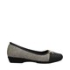 thumbnail image 1 of Confort Luzma Color Negro D14590213501 24.5 Dorothy Gaynor Confort Luzma Color Negro D14590213501 24.5, 1 of 6
