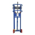 thumbnail image 4 of Vestil HYDRA-2 Hydra Lift Cart- 16 x 20 in. - 750 lbs, 4 of 5