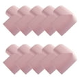 thumbnail image 2 of 10Pcs Soft Baby Proofing Corner Guards & Edge Protectors - Self-Adhesive Table Corner Protector, Child Safety Furniture Bumper, Sharp Corner Cushions, 2 of 7