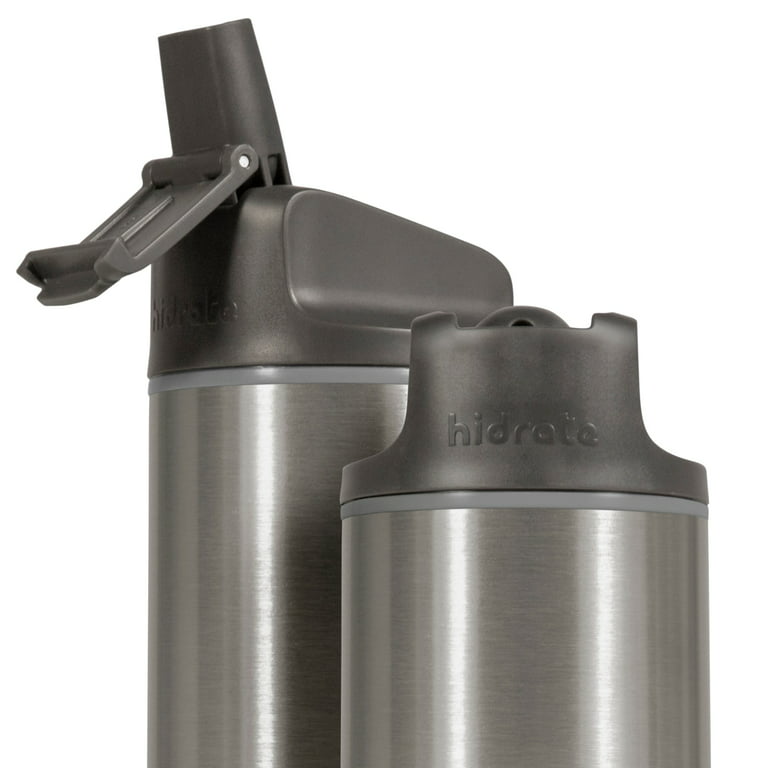Hidrate SPARK Pro Smart Water Bottle — SindyXR, inc.
