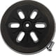 thumbnail image 5 of Backing pad for Bosch GEX 150 sanders, 150mm size, 5 of 5
