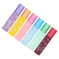 thumbnail image 3 of Here's a polished product description for your **6pcs Refillable Perfume Bottles**:\n\n \n\n**6pcs Refillable Perfume Bottles – Stylish Essential Oil, 3 of 4