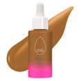 thumbnail image 1 of Sérum Foundation Beautyblender Always on Radiant Deep 2, 1 of 8