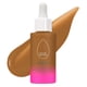 thumbnail image 1 of Sérum Foundation Beautyblender Always on Radiant Deep 2, 1 of 8