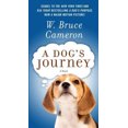 thumbnail image 2 of A Dog's Journey (A Dog's Purpose, Bk. 2), 2 of 3