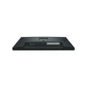 BenQ SW321C 32 4K Photo and Video Editing Monitor