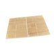thumbnail image 3 of Kit de Construcción de Almacén de Madera a Escala 1:35, Decoración Sin Pintar, Accesorio, Modelo Arquitectónico único, Bricolaje para Micropaisaje., 3 of 9