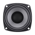 thumbnail image 1 of Bsvklp Altavoz Coaxial para Coche 4/5/6 Pulgadas 400 W 500 W 600 W Audio para Coche (4 Pulgadas), 1 of 9