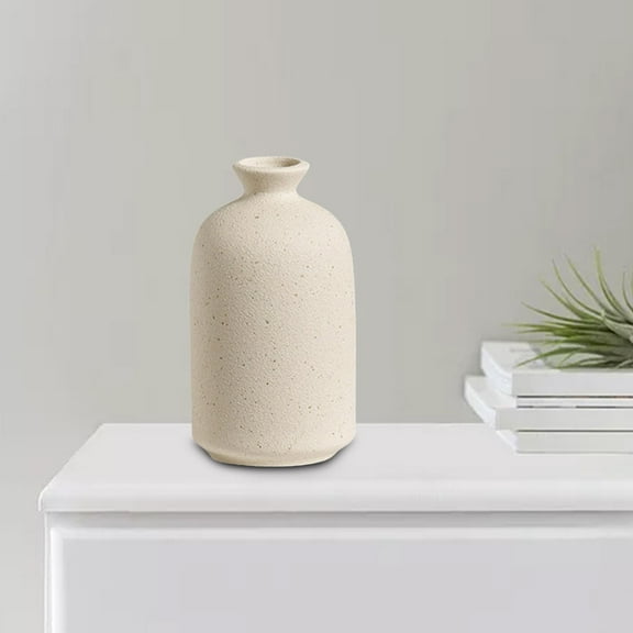 Ceramic , Arrangement, Pot for Outdoor, , Bedroom, ,