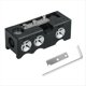 thumbnail image 1 of Kit de Herramientas de Reparación de Puntas de Taco de Billar Multifunción, Corrector de Puntas de Taco de Billar, Accesorios, 1 of 8