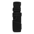 thumbnail image 2 of Finger Guards with Removable Splint Finger Support Two or Three Fingers Stabilizer Adjustable Full Finger or Hand for Home Work Sleep Pain Right Hand Right, 2 of 7
