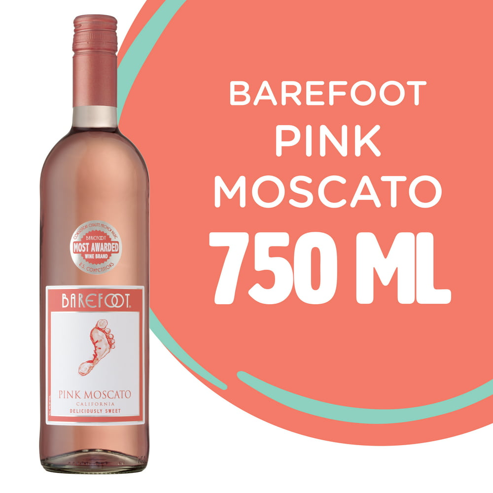 barefoot-pink-moscato-sweet-pink-wine-750-ml-bottle-walmart