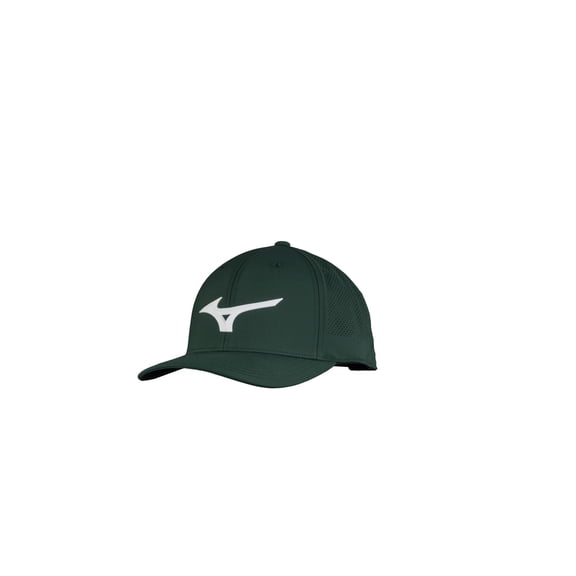 Mizuno TOUR VENT SNAPBACK
