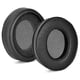 thumbnail image 1 of Replacement Earpads For Razer Kraken X / Kraken X Usb Gaming Headset, 1 of 3