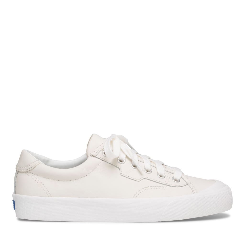 keds women's crew kick 75 leather