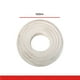 thumbnail image 4 of Cable De Cobre Aislamiento Blanco 14Awg 100M Iusa 399319, 4 of 4