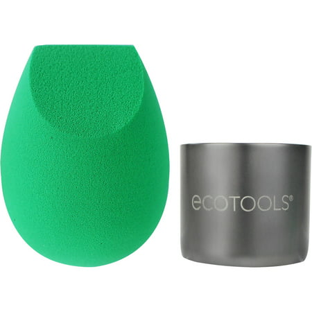 EcoTools Total Perfecting Blender Makeup Sponge