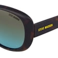 thumbnail image 4 of Steve Madden Lentes de Sol x17368 Outlook Mujer, 4 of 4