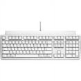 thumbnail image 7 of Matias FK302 TactilePro Wired USB Mechanical Keyboard White, 7 of 7