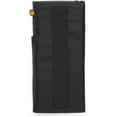 thumbnail image 6 of TOUGHBUILT Organizer Grid Notebook - Medium, 6 of 7