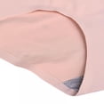 thumbnail image 3 of Annals of Hyde and District Thomas of Hyde Middleton (Hardcover), 3 of 6