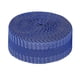 thumbnail image 5 of Cinta de Dobladillo Hierro en Sunnimix 26ft para Pantalones Azul, 5 of 8