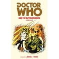 thumbnail image 1 of Pre-Owned Doctor Who and the Auton Invasion (Paperback) 1849901937 9781849901932, 1 of 1
