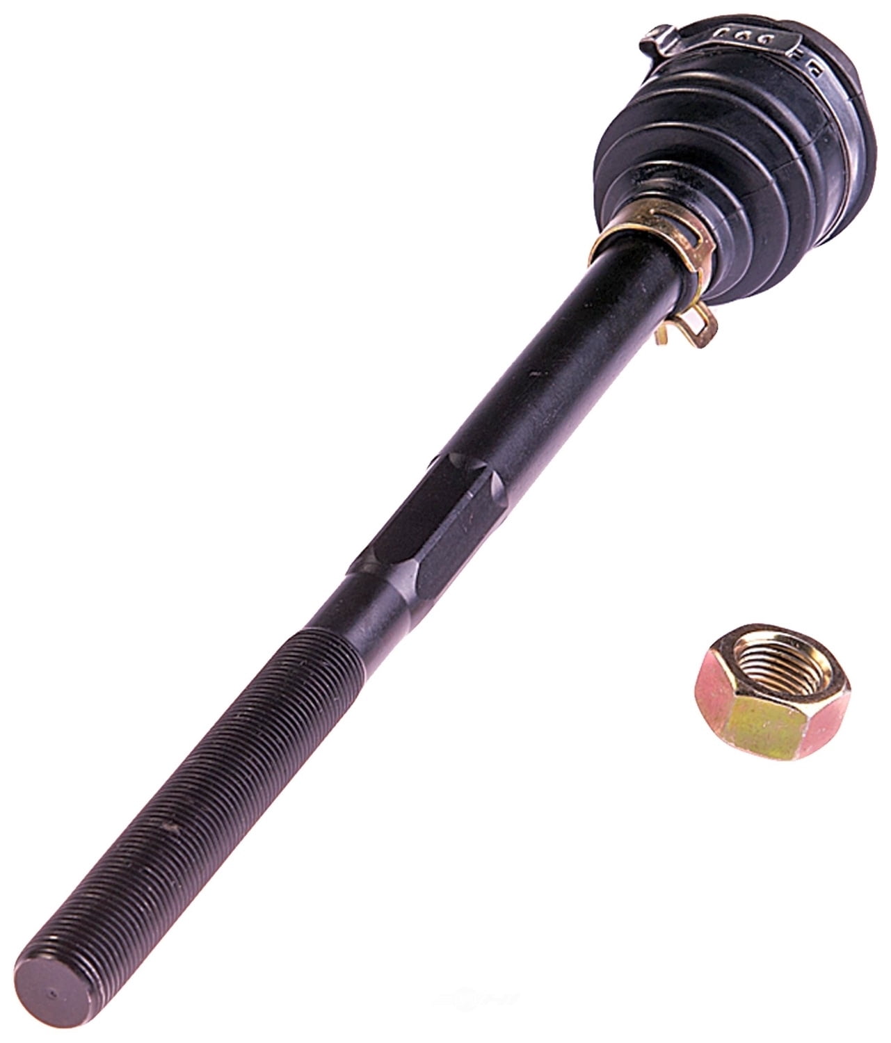 FVP TI91490 Steering Tie Rod End