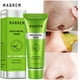 thumbnail image 1 of Mascarilla facial Mabrem Yurong Tear Noodle Clear Pores 40 g, 1 of 2