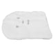 thumbnail image 2 of Gasa de Máscara facial ANGGREK gasa Desechable Precortada con Bloqueo de Agua para SPA, 2 of 8