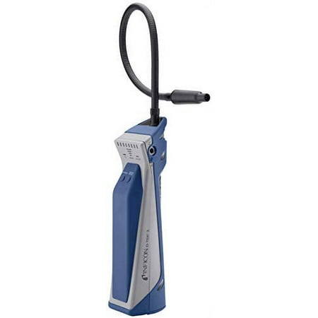 Inficon 721-202-G1 - Refrigerant Leak Detector