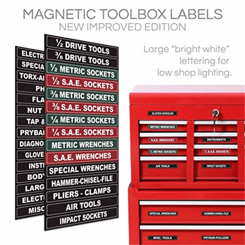 matco toolbox baby changing table
