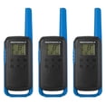 thumbnail image 1 of Radio Walkie Talkie, 1 of 5