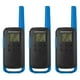 thumbnail image 1 of Radio Walkie Talkie, 1 of 5