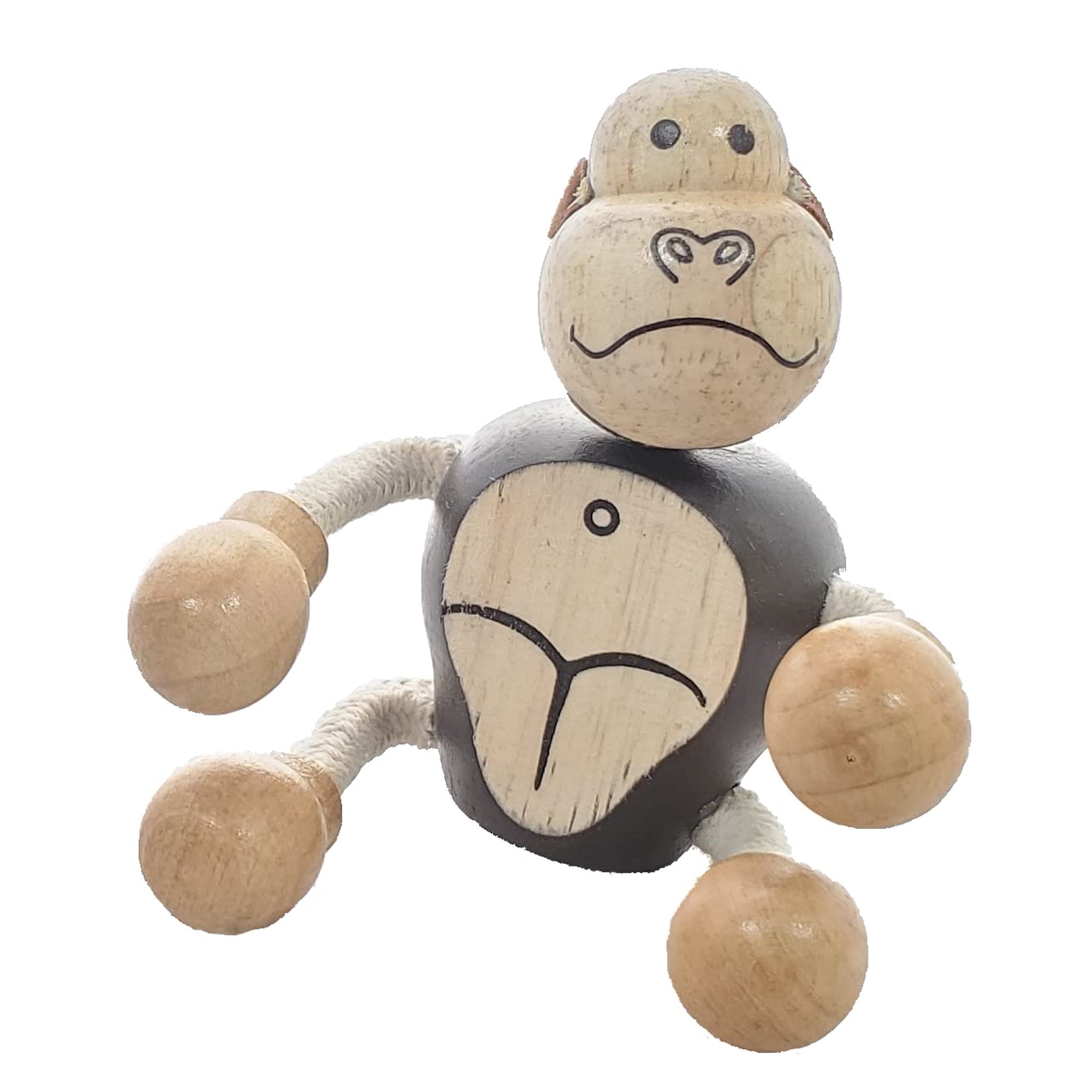 Animalz wooden toys sale