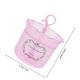 thumbnail image 5 of OUNONA 6Ud Taza De Espuma Para Limpieza Facial Con Abundante Para Uso En Casa Y Viajes, 5 of 6