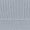 Grey, variant on IMENGL Women's Slim-Fit Camisole Casual Neck Ribbed Summer Basic Cute 2026 Sleeveless Soft Tank Top for Womens,M-XXXXL