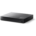 thumbnail image 2 of DVD Sony Blu-ray Disc Player con WiFi BDPS2500, 2 of 3