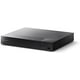 thumbnail image 2 of DVD Sony Blu-ray Disc Player con WiFi BDPS2500, 2 of 3