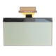 thumbnail image 1 of Pantalla LCD Baoblaze para instrumentos Grande Punto 2003 ~ 2012 51828263 503003011600, 1 of 8